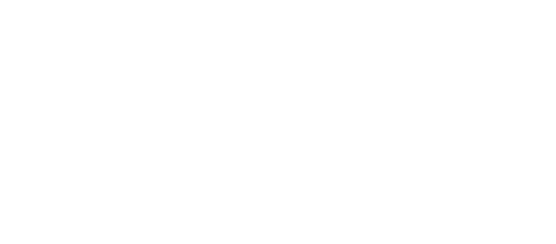 Define Waters logo